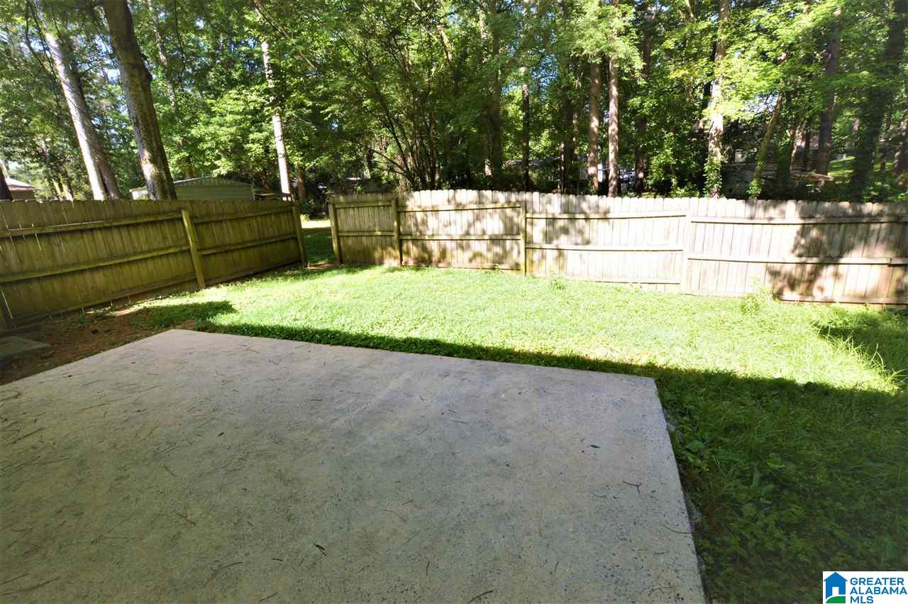 155 Pinewood Lane Montevallo, AL 35115 - Photo 13 of 16
