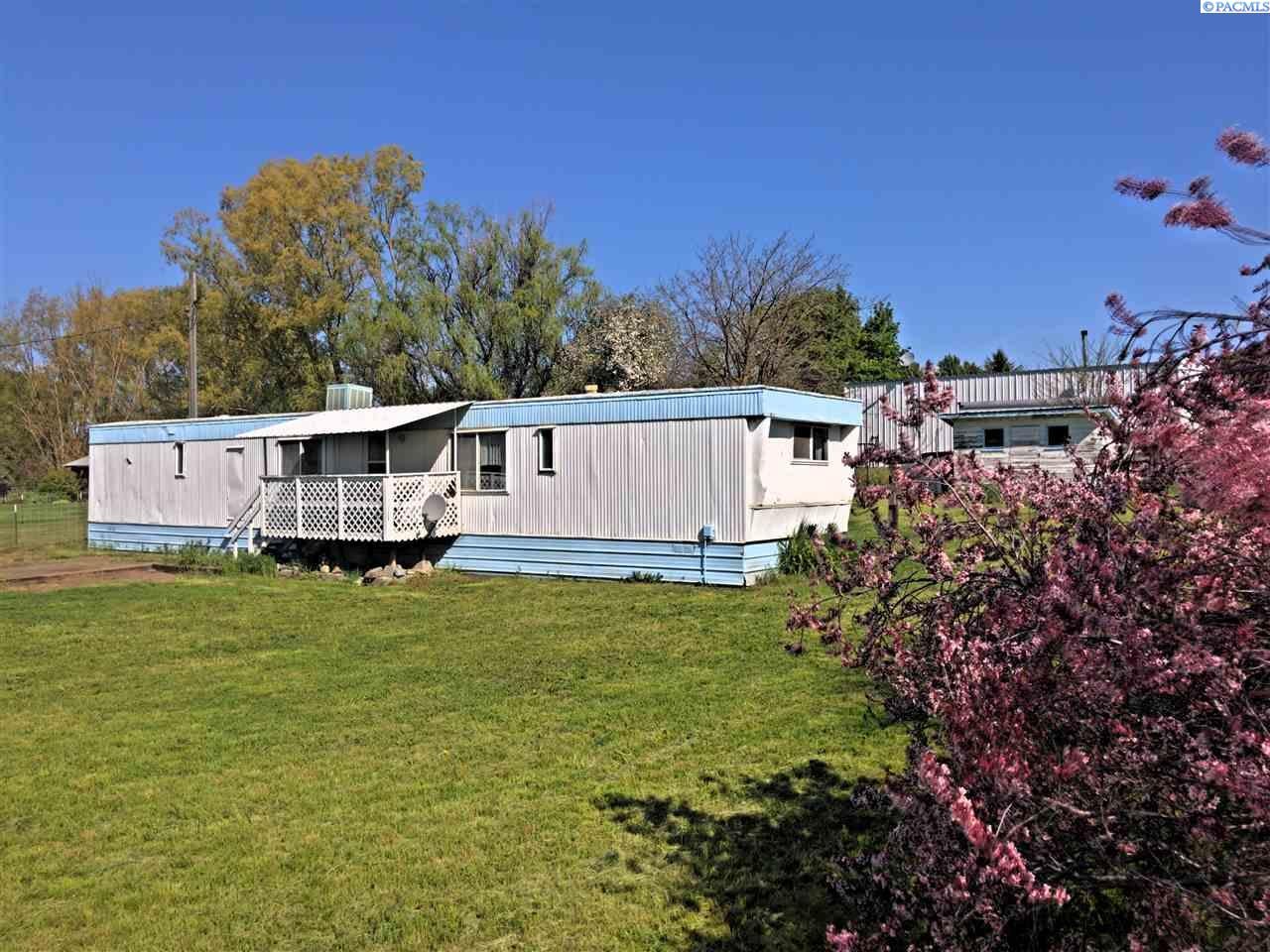 104 Stipe Road Colfax, WA 99111 - Photo 1 of 1 Gallery Image 1