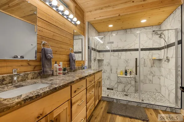 $1,200,000 | 3541 Browning Road, Island Park, ID 83429