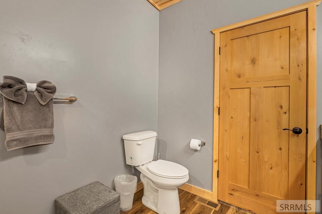 3541 Browning Road Island Park, ID 83429 - Photo 13 of 31