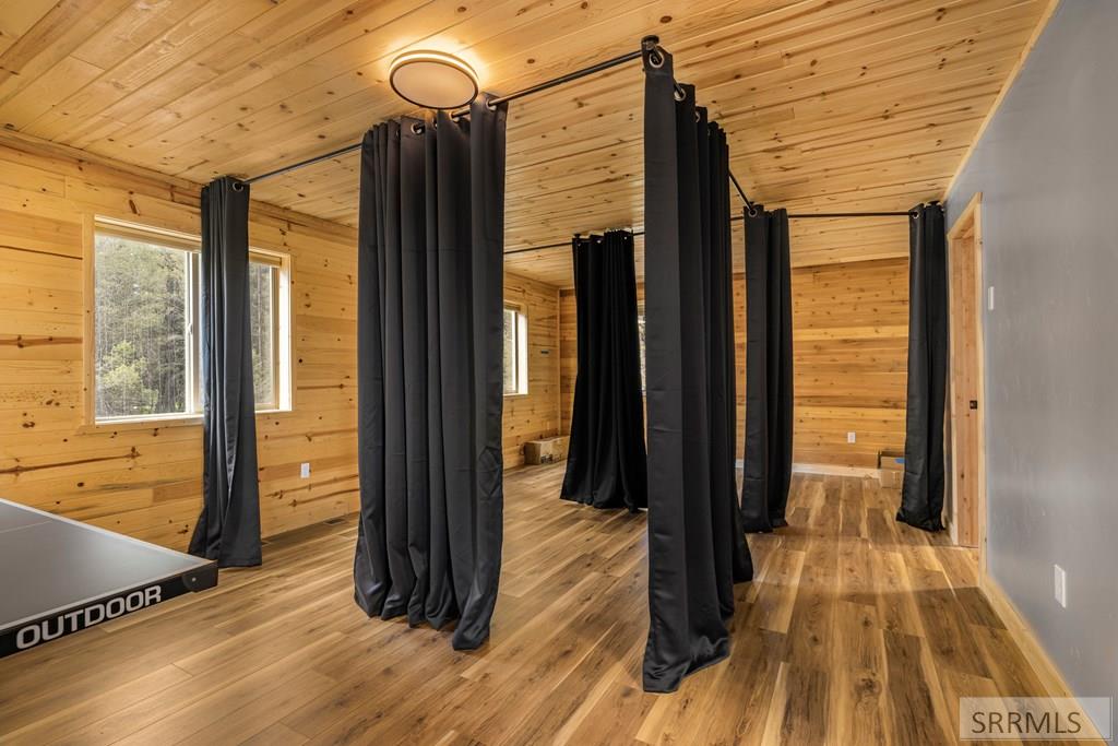 3541 Browning Road Island Park, ID 83429 - Photo 21 of 31