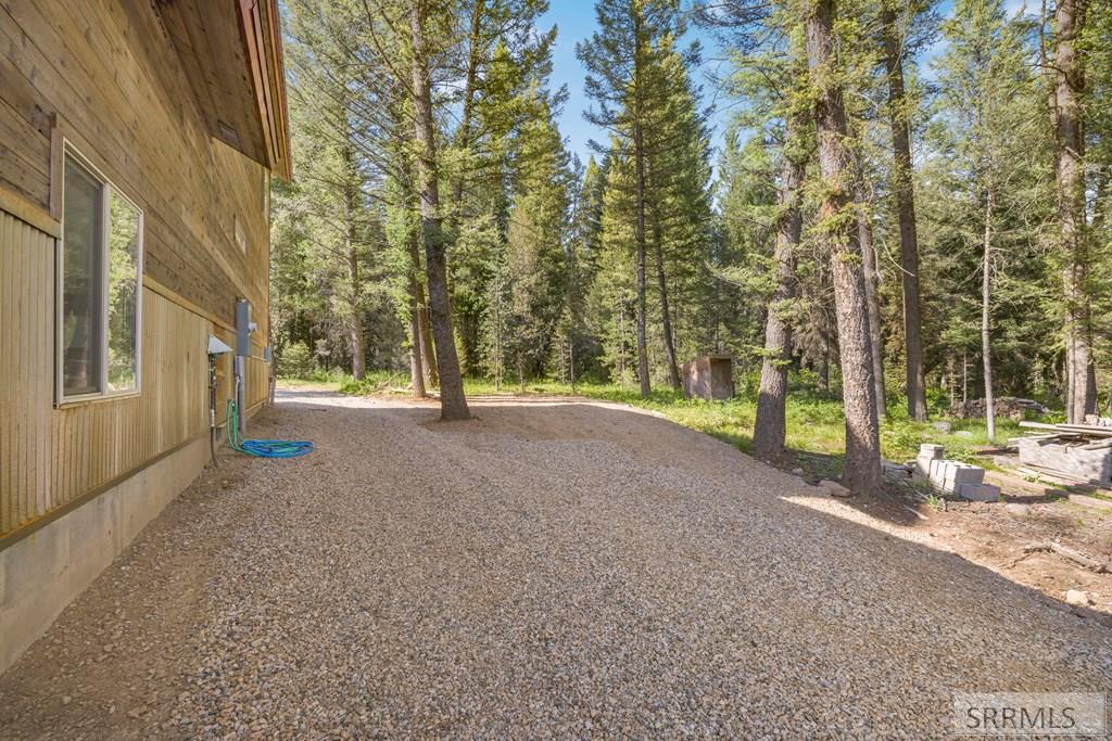 3541 Browning Road Island Park, ID 83429 - Photo 30 of 31