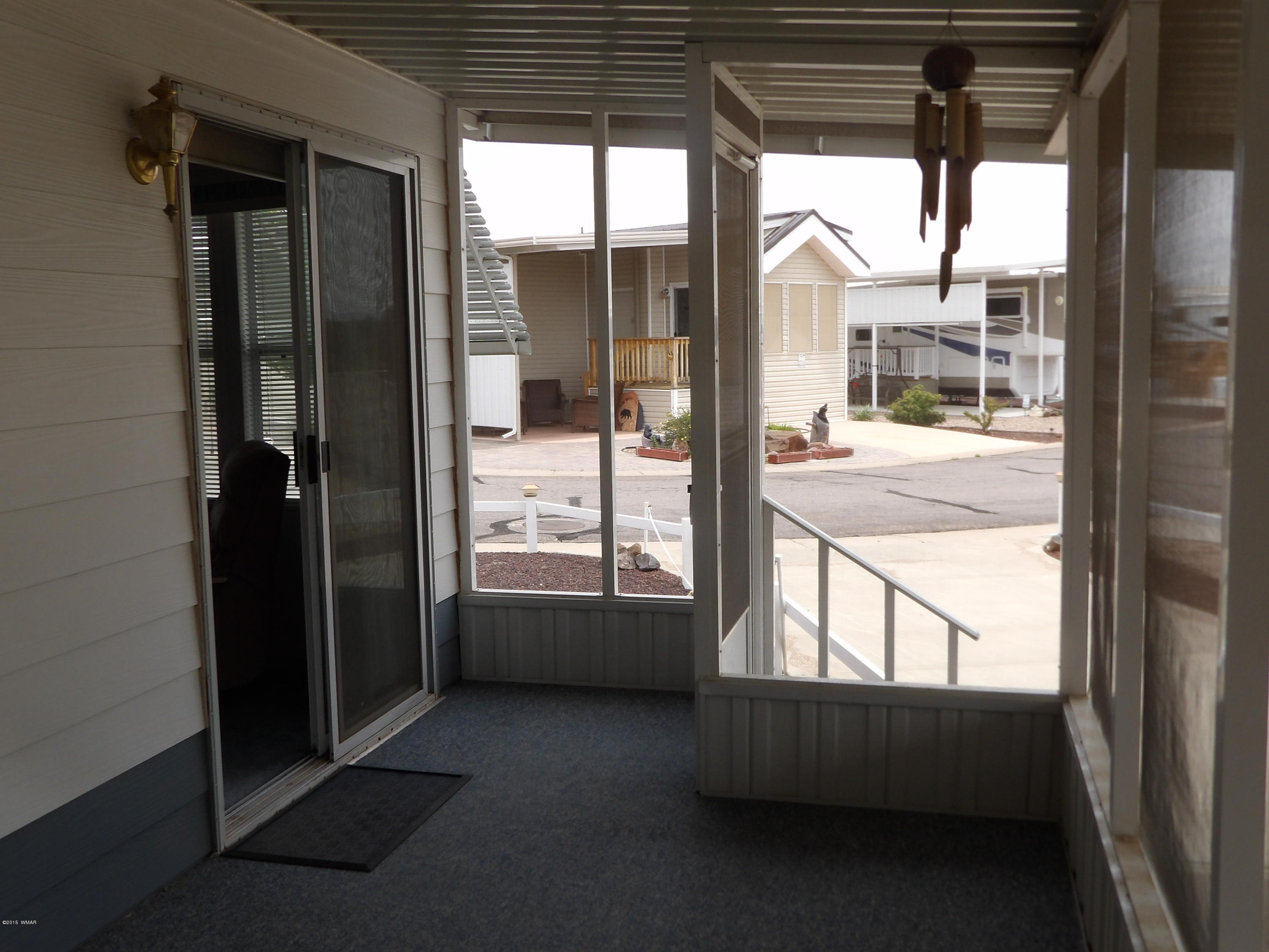 8237 Rainbow Loop Show Low, AZ 85901 - Photo 13 of 28