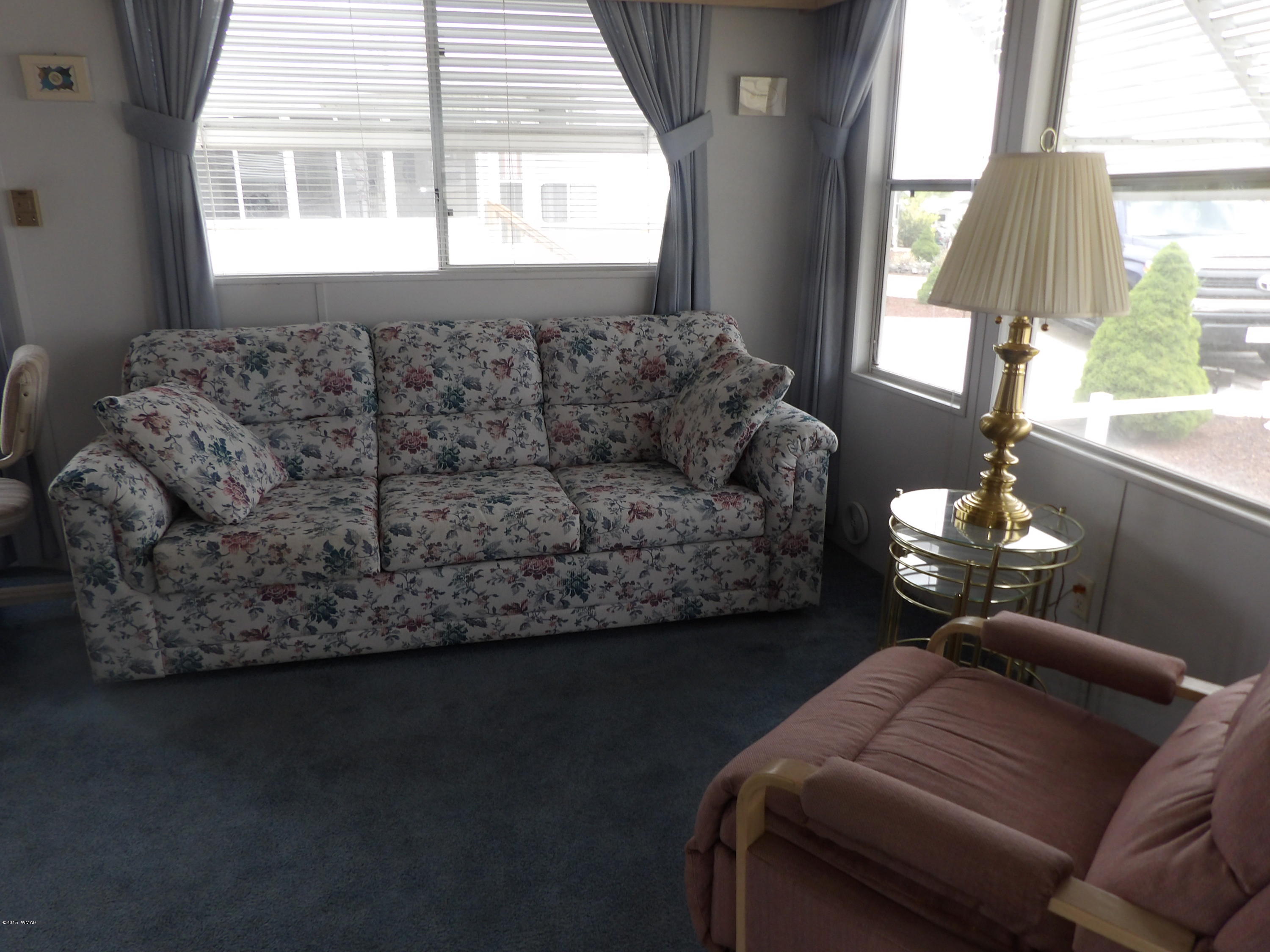 8237 Rainbow Loop Show Low, AZ 85901 - Photo 14 of 28