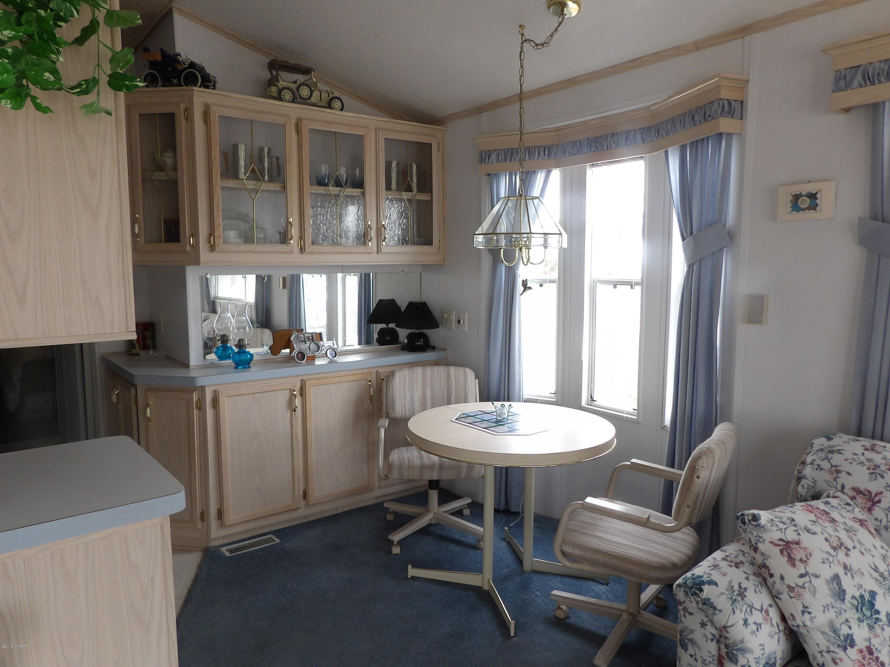 8237 Rainbow Loop Show Low, AZ 85901 - Photo 16 of 28