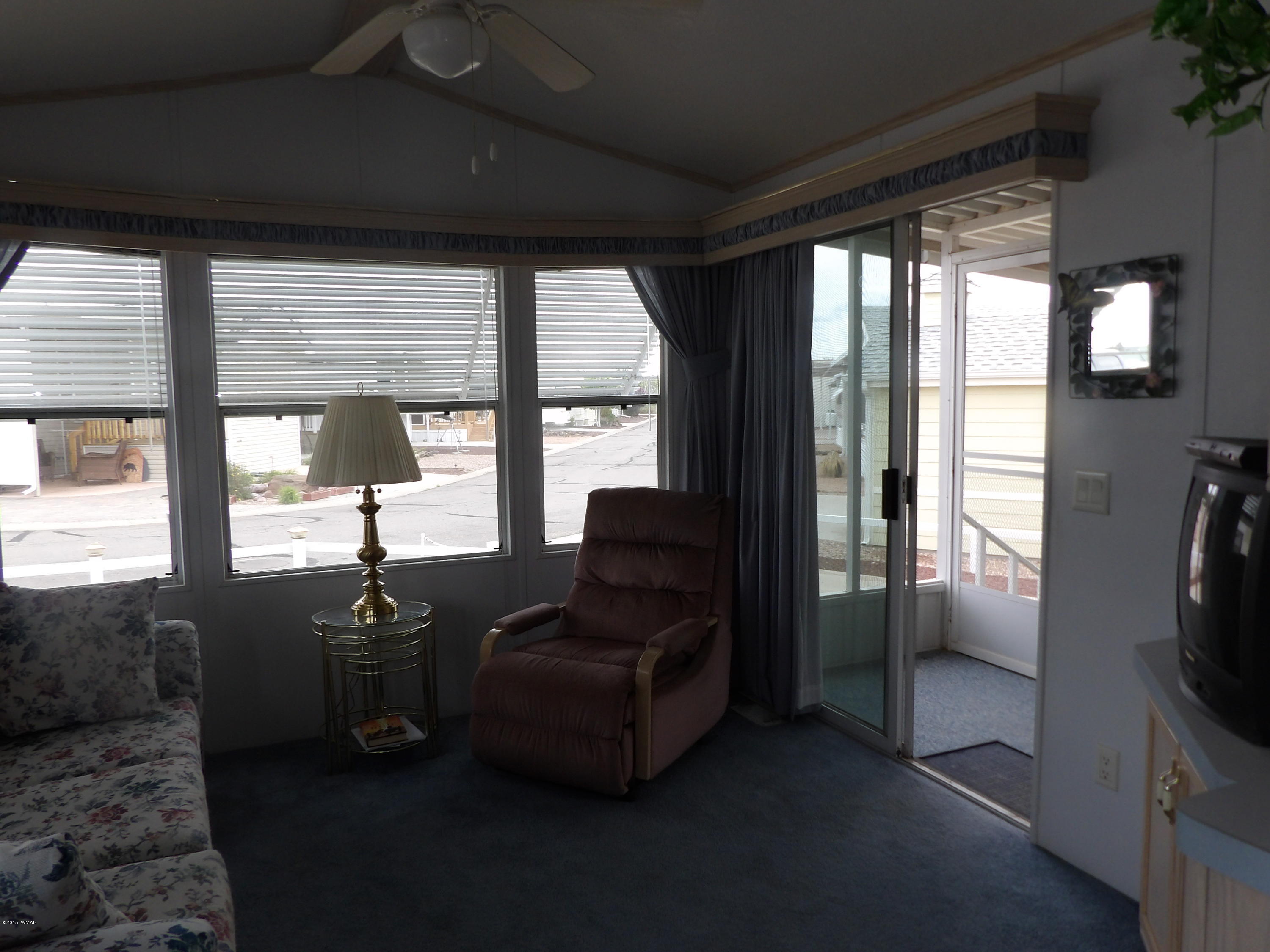 8237 Rainbow Loop Show Low, AZ 85901 - Photo 17 of 28