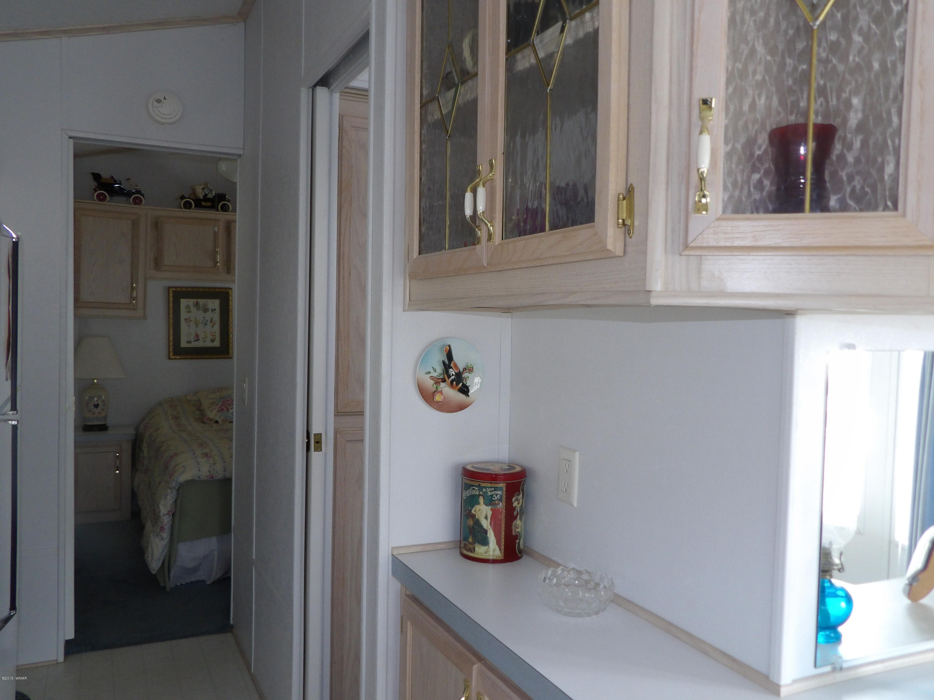 8237 Rainbow Loop Show Low, AZ 85901 - Photo 21 of 28