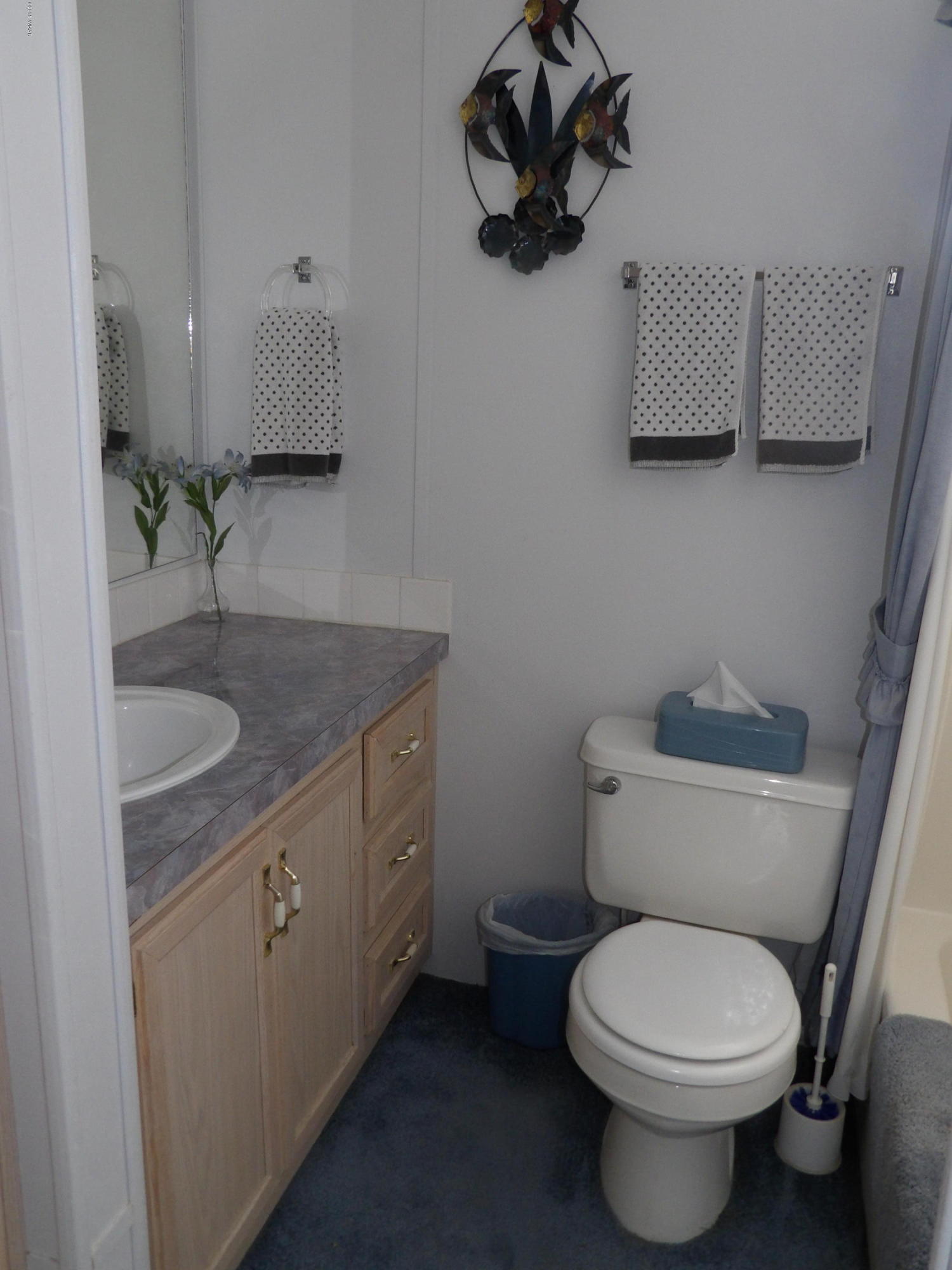 8237 Rainbow Loop Show Low, AZ 85901 - Photo 23 of 28