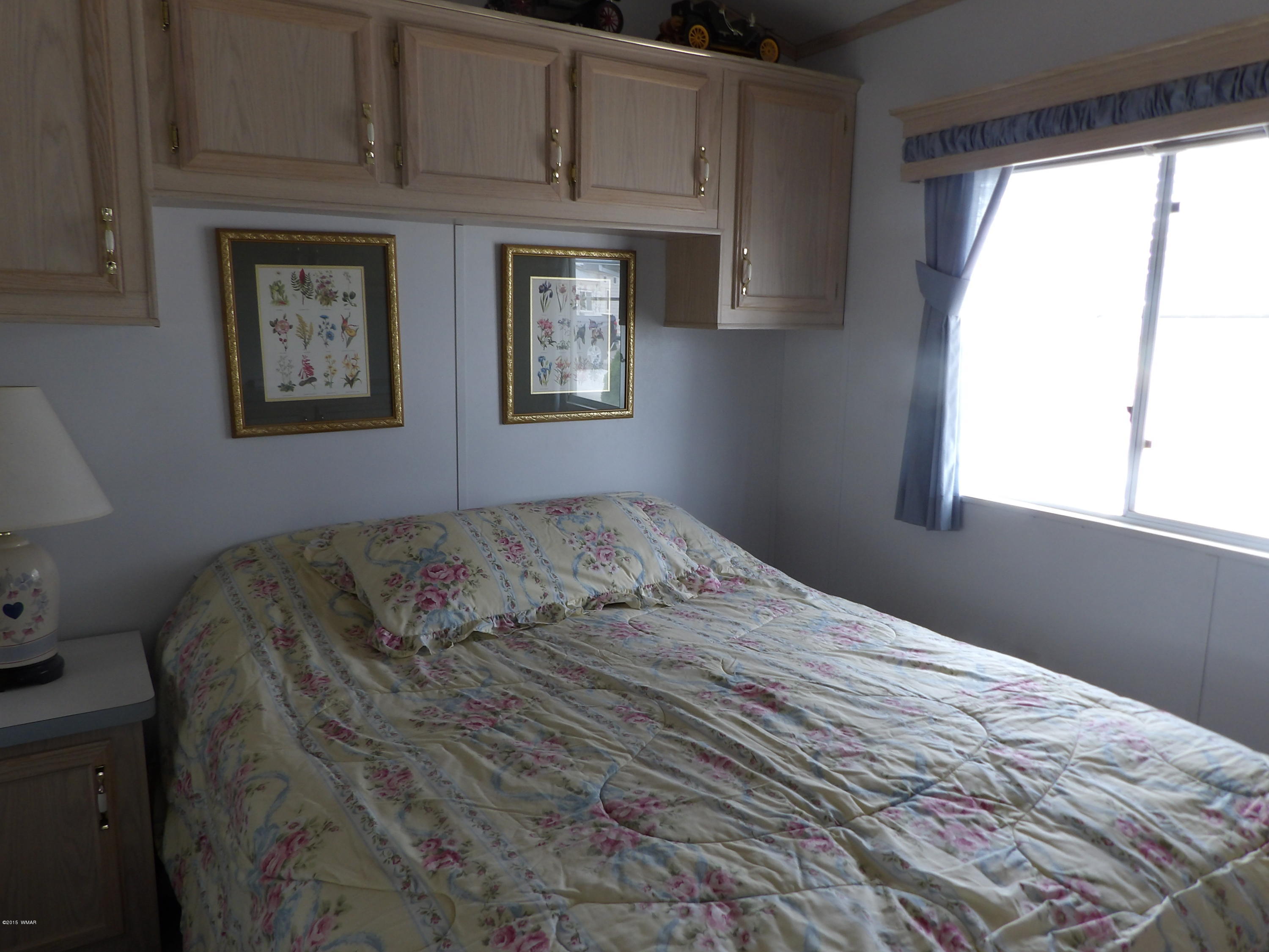8237 Rainbow Loop Show Low, AZ 85901 - Photo 24 of 28