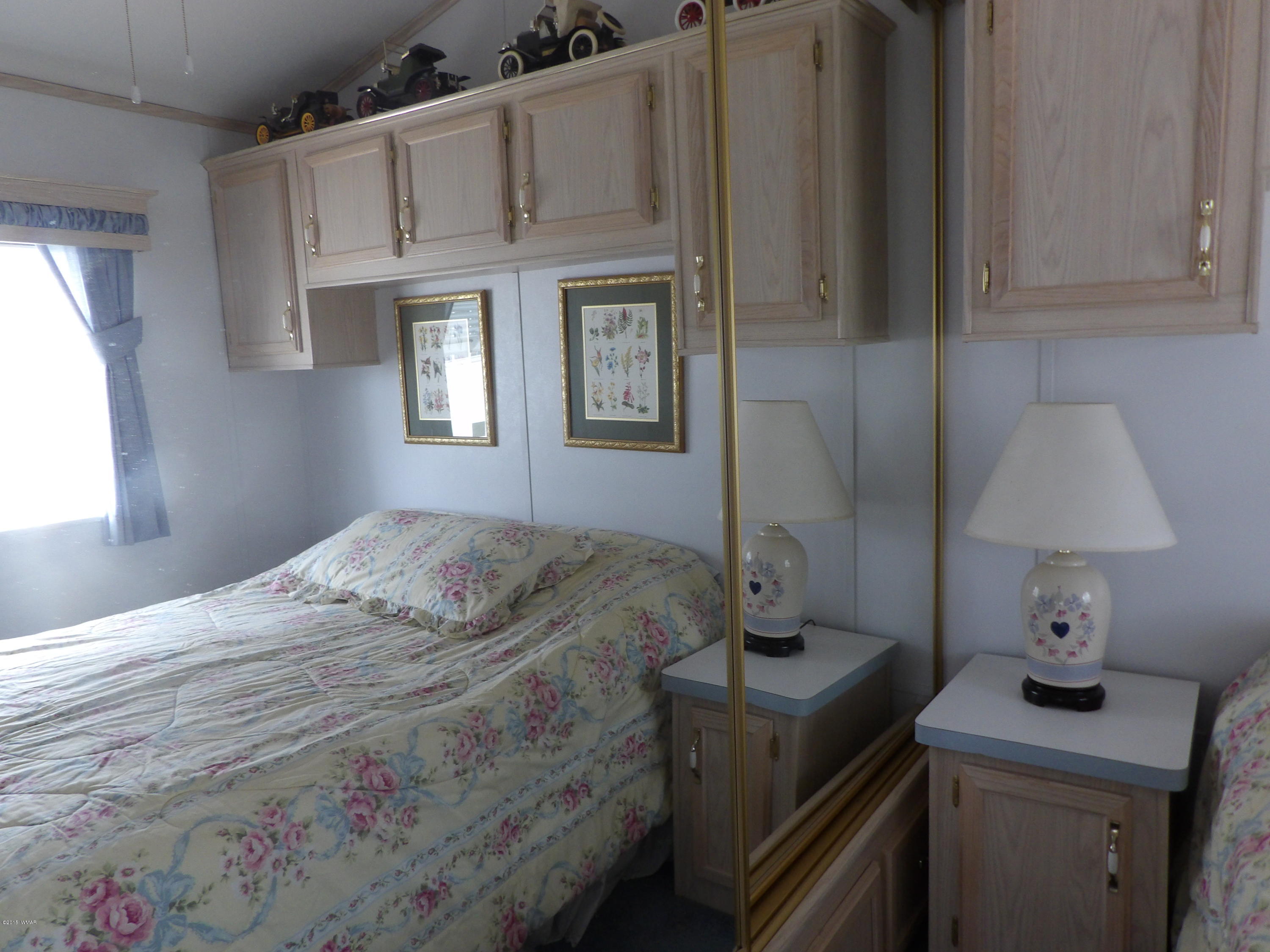 8237 Rainbow Loop Show Low, AZ 85901 - Photo 26 of 28