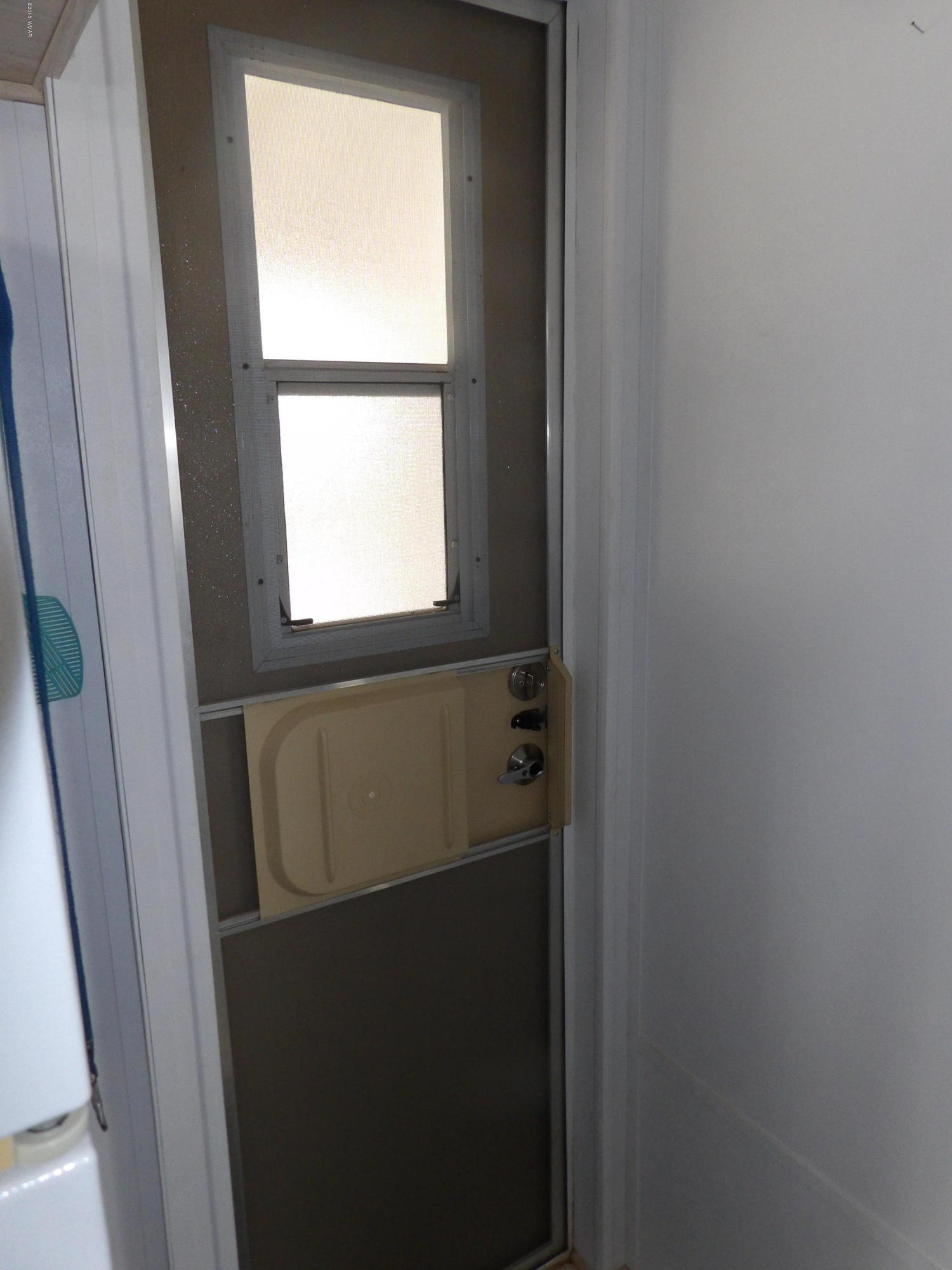 8237 Rainbow Loop Show Low, AZ 85901 - Photo 27 of 28