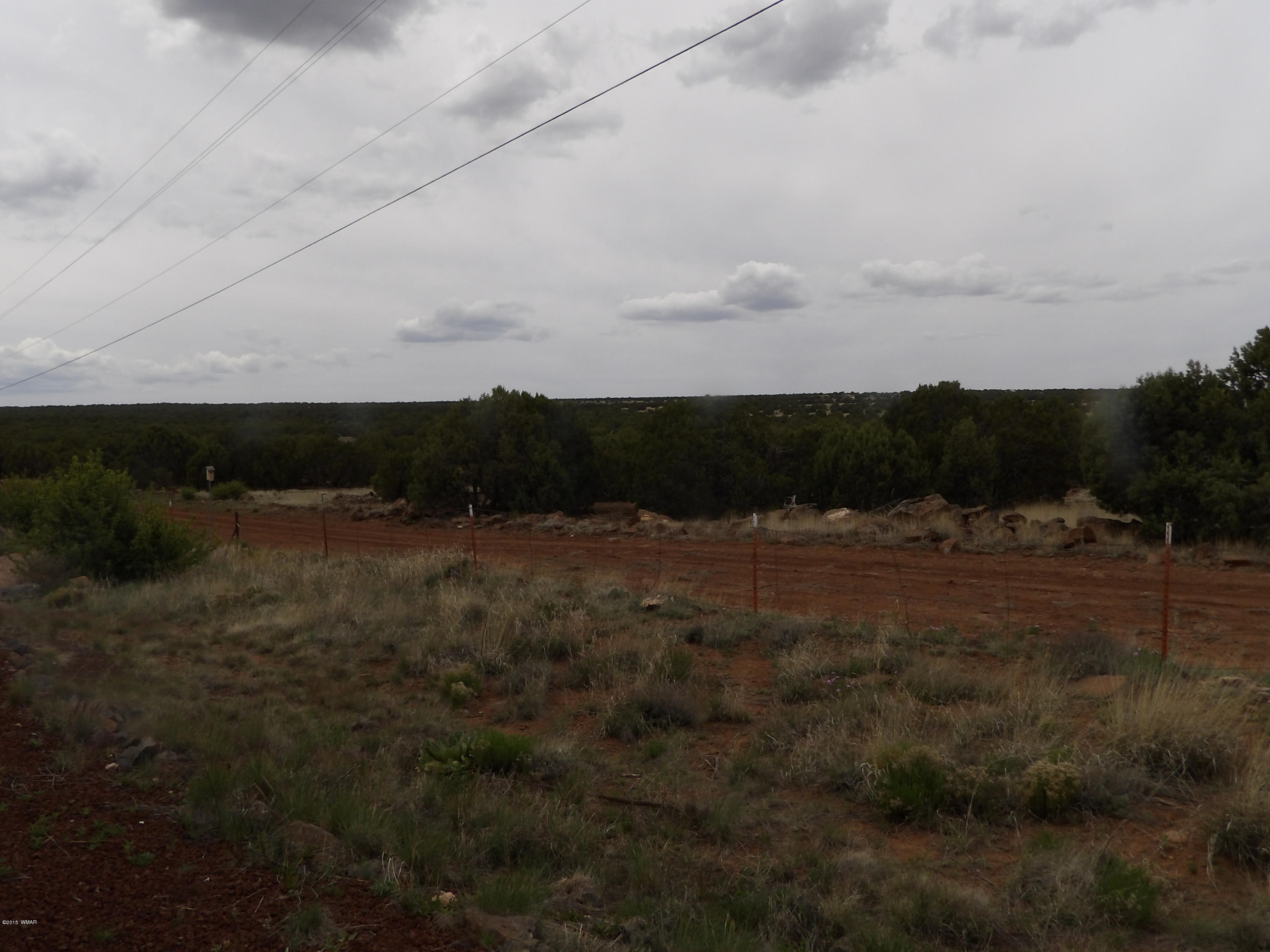 8237 Rainbow Loop Show Low, AZ 85901 - Photo 6 of 28
