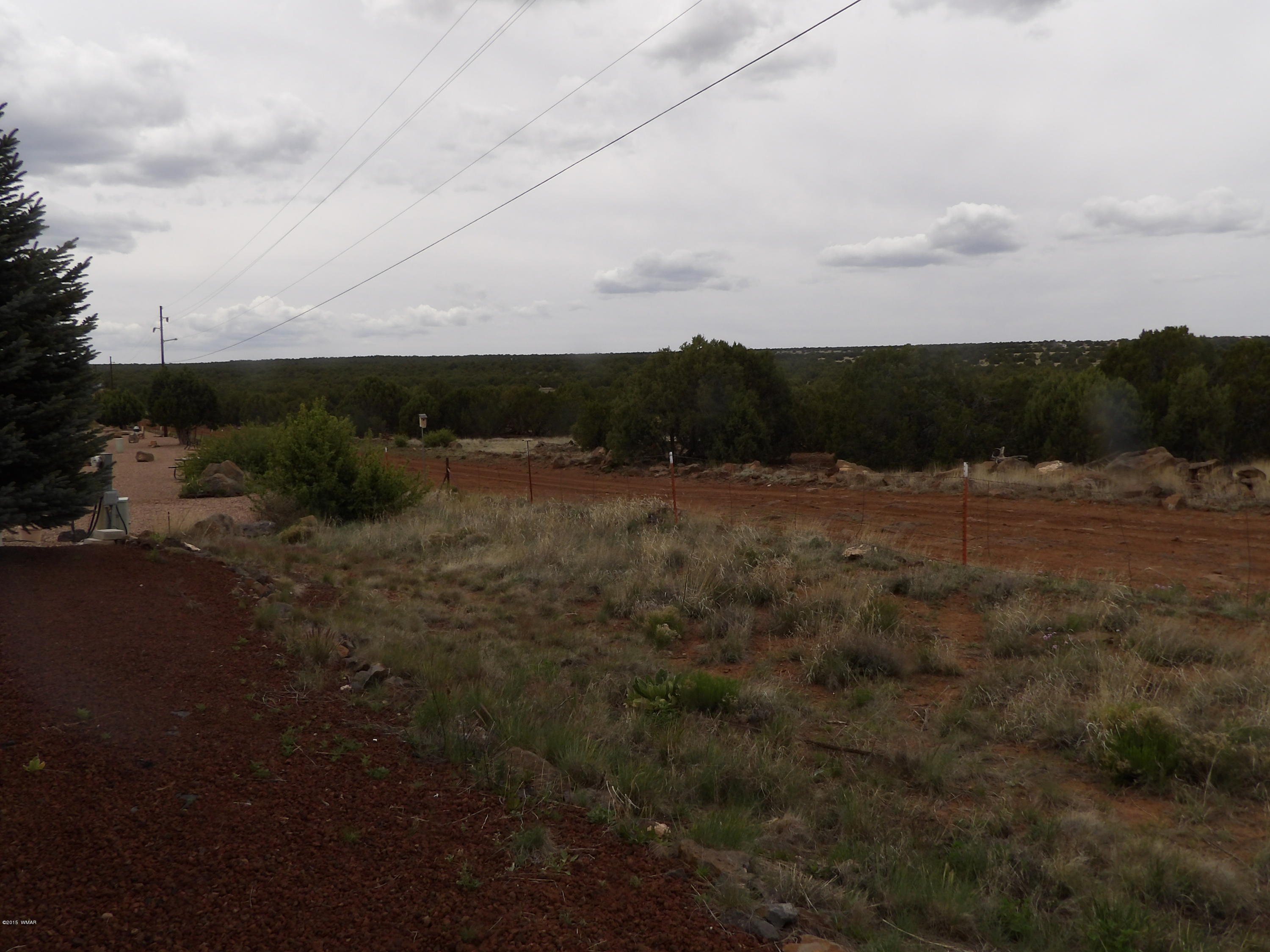 8237 Rainbow Loop Show Low, AZ 85901 - Photo 7 of 28