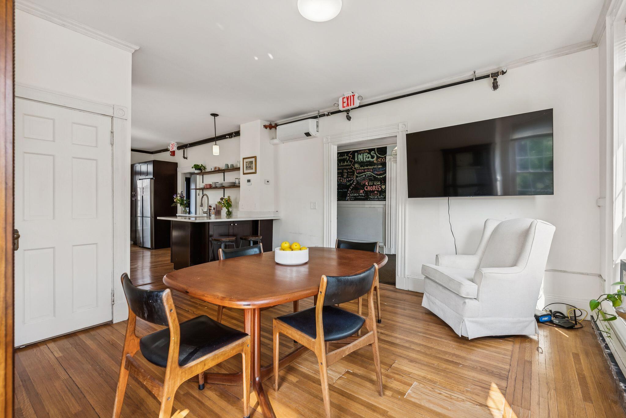 148 State Street Portland, ME 04101 - Photo 21 of 66 mls_DSC06865