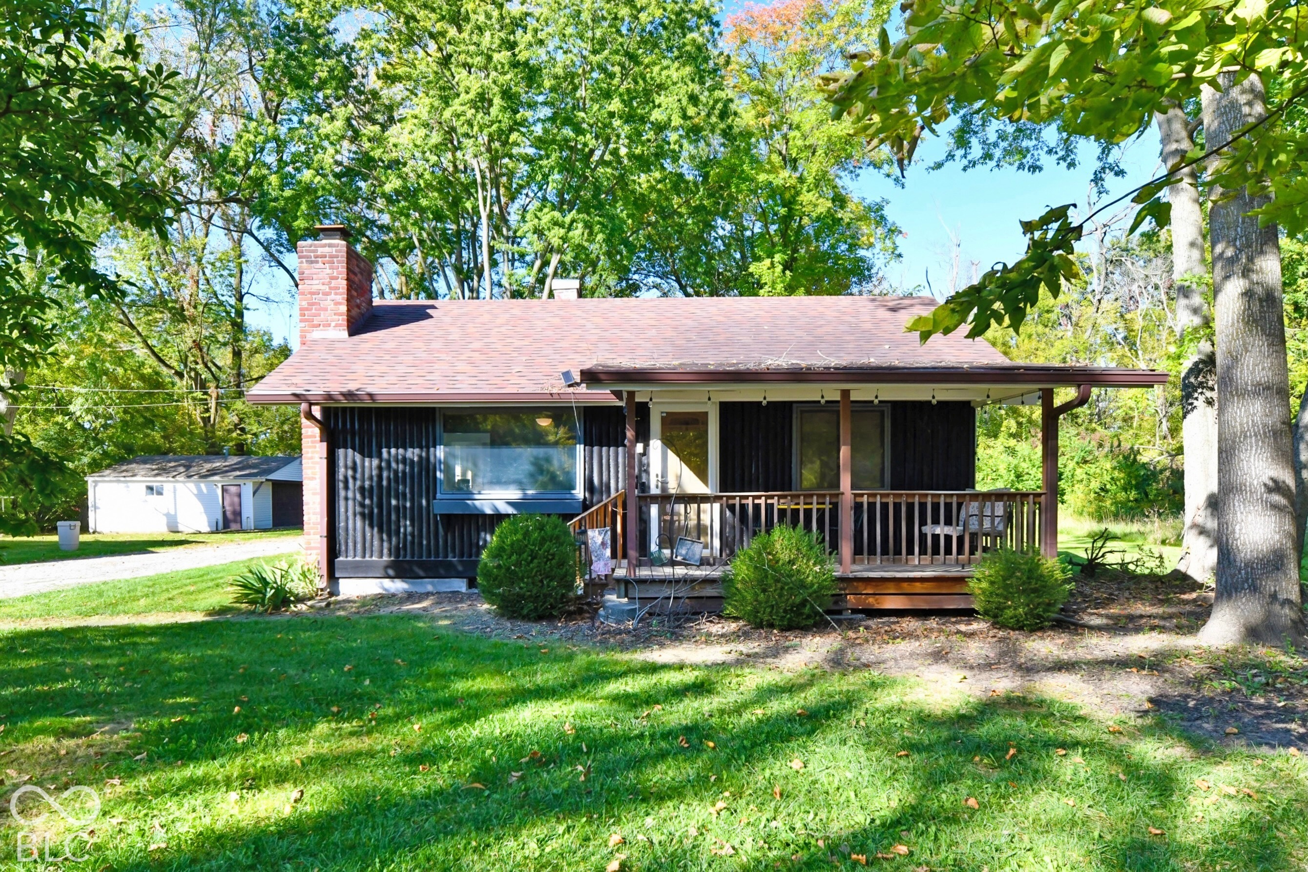 10307 Wilson Road Brownsburg, IN 46112 - Photo 1 of 23 Gallery Image 1