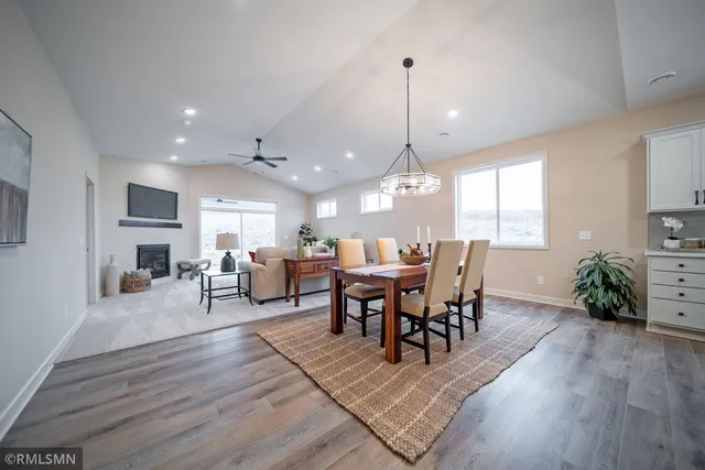 $487,900 | 6701 Ridgewood Drive, Cannon Falls, MN 55009