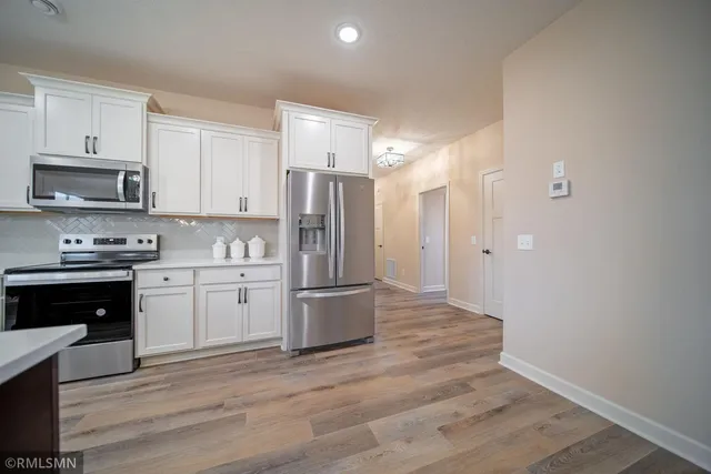 $487,900 | 6701 Ridgewood Drive, Cannon Falls, MN 55009