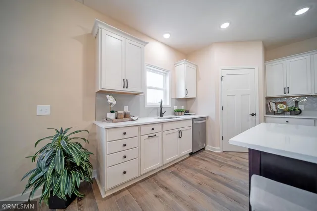 $487,900 | 6701 Ridgewood Drive, Cannon Falls, MN 55009