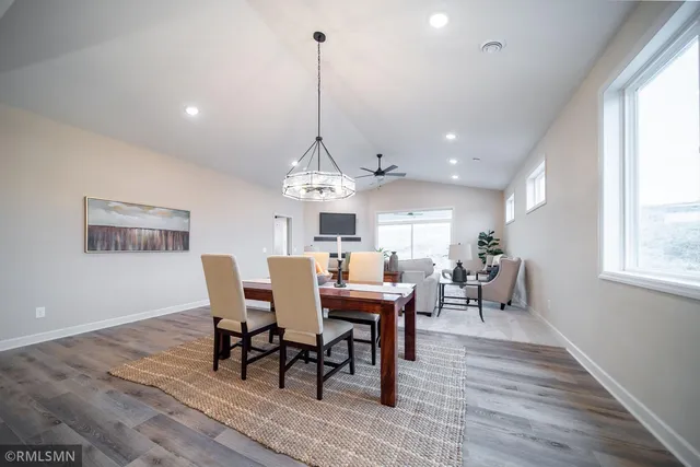 $487,900 | 6701 Ridgewood Drive, Cannon Falls, MN 55009