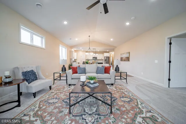 $487,900 | 6701 Ridgewood Drive, Cannon Falls, MN 55009