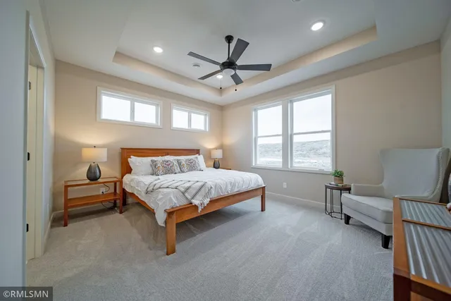 $487,900 | 6701 Ridgewood Drive, Cannon Falls, MN 55009