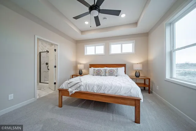 $487,900 | 6701 Ridgewood Drive, Cannon Falls, MN 55009