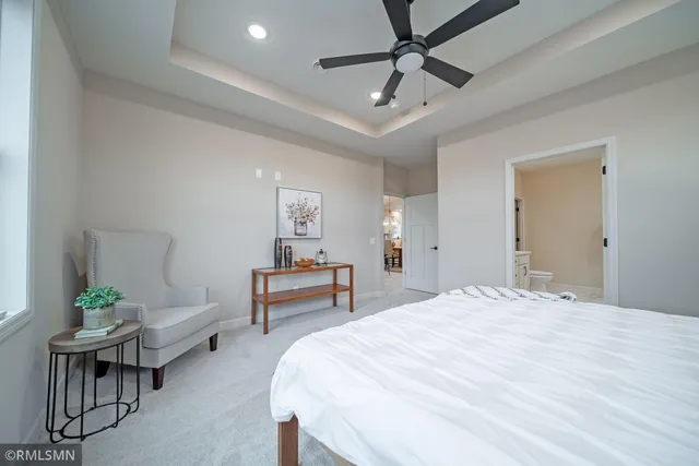 $487,900 | 6701 Ridgewood Drive, Cannon Falls, MN 55009