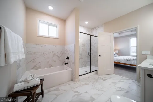 $487,900 | 6701 Ridgewood Drive, Cannon Falls, MN 55009