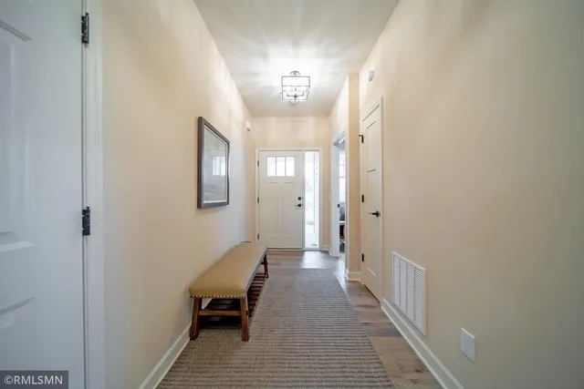 $487,900 | 6701 Ridgewood Drive, Cannon Falls, MN 55009