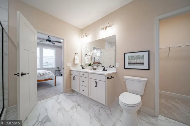 $487,900 | 6701 Ridgewood Drive, Cannon Falls, MN 55009