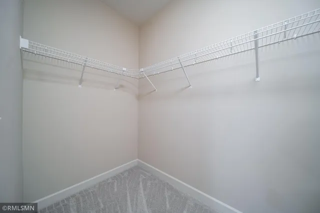 $487,900 | 6701 Ridgewood Drive, Cannon Falls, MN 55009