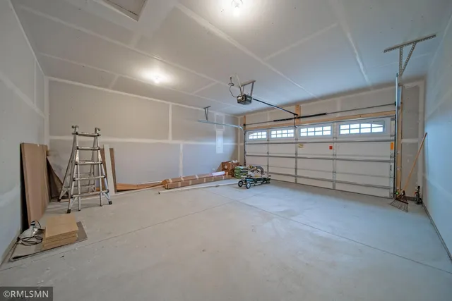 $487,900 | 6701 Ridgewood Drive, Cannon Falls, MN 55009