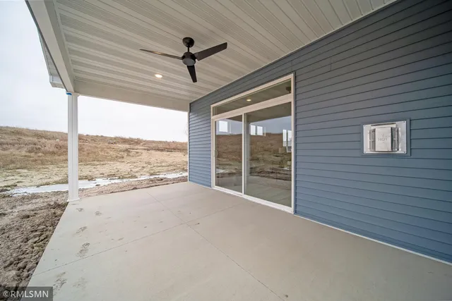 $487,900 | 6701 Ridgewood Drive, Cannon Falls, MN 55009