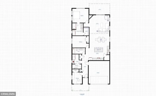 $487,900 | 6701 Ridgewood Drive, Cannon Falls, MN 55009