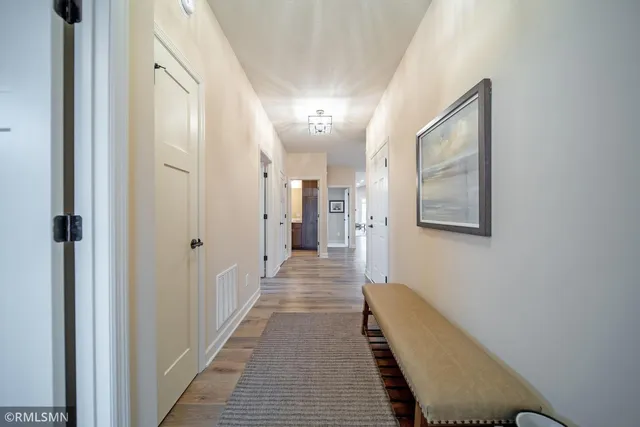 $487,900 | 6701 Ridgewood Drive, Cannon Falls, MN 55009