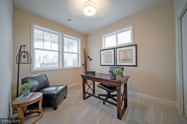 $487,900 | 6701 Ridgewood Drive, Cannon Falls, MN 55009