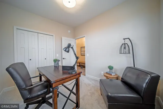 $487,900 | 6701 Ridgewood Drive, Cannon Falls, MN 55009