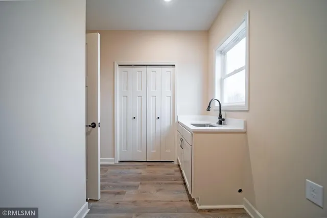 $487,900 | 6701 Ridgewood Drive, Cannon Falls, MN 55009