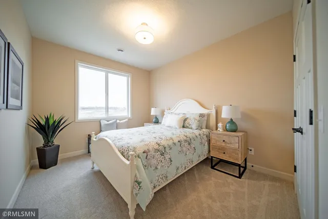 $487,900 | 6701 Ridgewood Drive, Cannon Falls, MN 55009