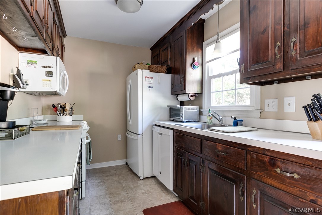 4102 Roundtree Road Henrico, VA 23294 - Photo 12 of 26 Gallery Image 12