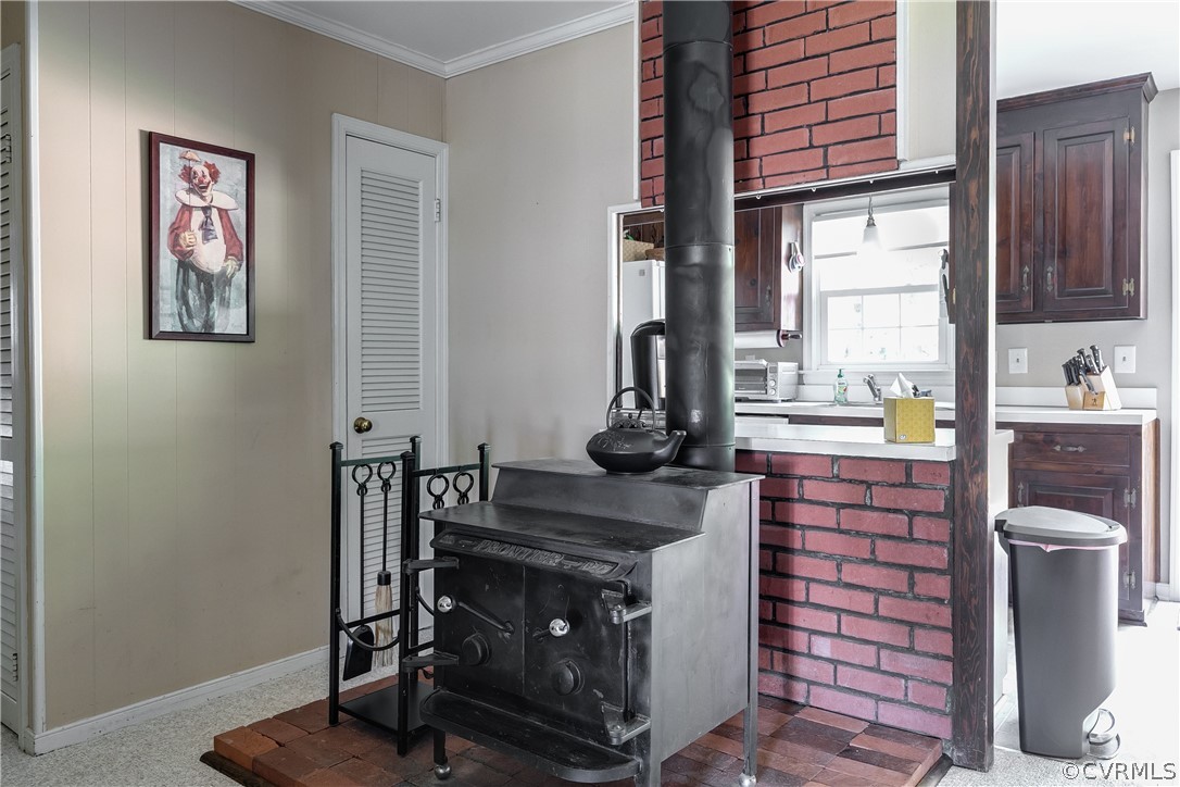 4102 Roundtree Road Henrico, VA 23294 - Photo 10 of 26 Gallery Image 10