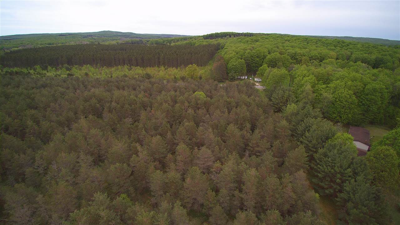8601 West 30 Road Harrietta, MI 49638 - Photo 46 of 60 1827789-45.JPG