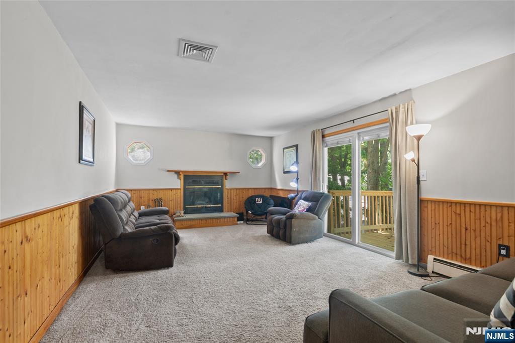 10 Tice Road West Milford, NJ 07421 - Photo 3 of 50