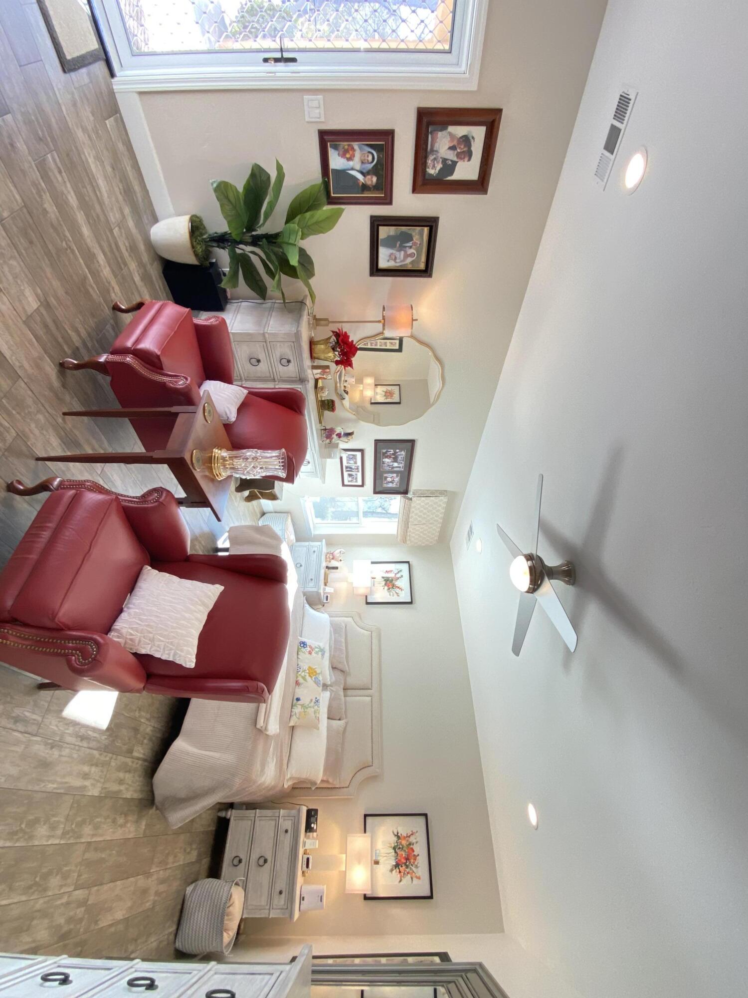 32853 Riverside Drive Springville, CA 93265 - Photo 26 of 38 8D1D8ECF-BB8D-4B70-9976-27807782A753