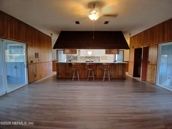 $525,000 | 43535 Freedom Drive, Callahan, FL 32011
