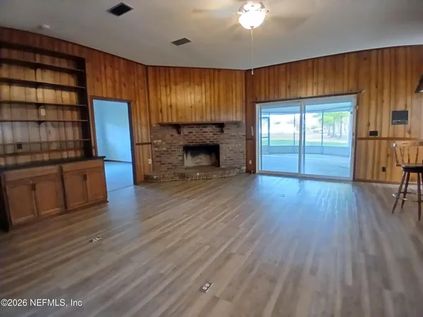 $525,000 | 43535 Freedom Drive, Callahan, FL 32011