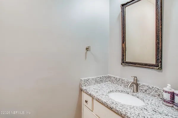 $525,000 | 43535 Freedom Drive, Callahan, FL 32011