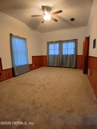 $525,000 | 43535 Freedom Drive, Callahan, FL 32011