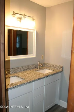 $525,000 | 43535 Freedom Drive, Callahan, FL 32011
