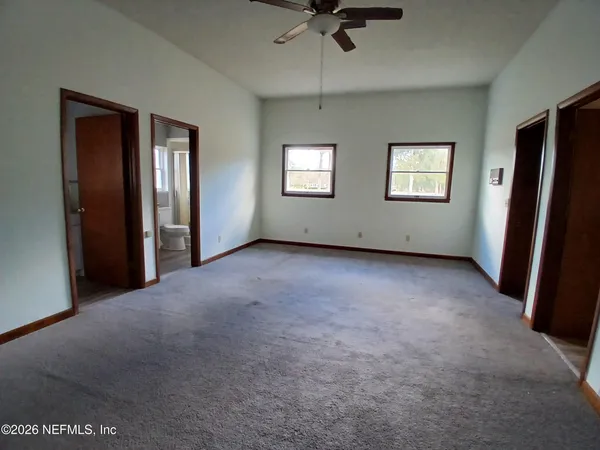 $525,000 | 43535 Freedom Drive, Callahan, FL 32011
